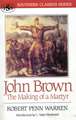 John Brown