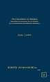 Piccolomini En Iberia -- Influencias Italianas En El Genesis de La Literatura Sentimental Espanola