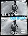 Camera Obtrusa