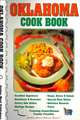 Oklahoma Cook Book