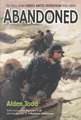 Abandoned: The Story of the Greely Arctic Expedition 1881-1884