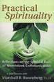 Practical Spirituality