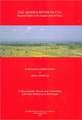 The Madra River Delta: Environment, Society and Community Life from Prehistory to the Pres