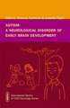 Autism – A Neurological Disorder of Early Brain Development