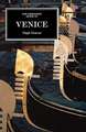 The Companion Guide to Venice