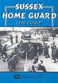 Sussex Home Guard