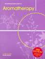 An Introductrory Guide to Aromatherapy