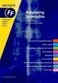 Ankylosing Spondylitis