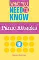 Panic Attacks