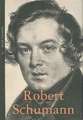 Robert Schumann