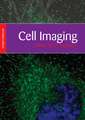 Cell Imaging