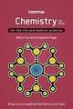 Catch Up Chemistry, second edition