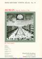 Irish Historic Towns Atlas No. 19: Dublin Part II, 1610-1756