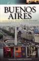 Buenos Aires