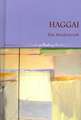 Haggai