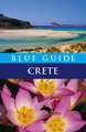 Blue Guide Crete