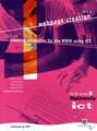 ICT for OCR National Level 2 Units 2 and 20 Student Book