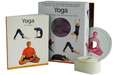 Yoga - Box Set