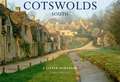 Cotswolds, South