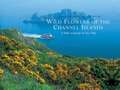 Wild Flowers of the Channel Islands Little Souvenir