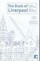 The Book of Liverpool