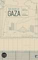 The Book of Gaza