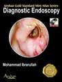 Diagnostic Endoscopy