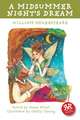 Midsummer Night's Dream, A