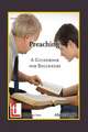 Preaching: A Guidebook for Beginners