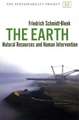 The Earth: Natural Resources and Human Intervention