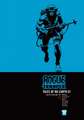 Rogue Trooper: Tales of Nu-Earth 01