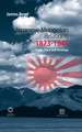 Japanese-Mongolian Relations, 1873-1945: Faith, Race and Strategy