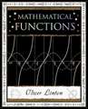 Mathematical Functions