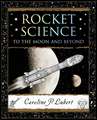 Rocket Science