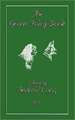 The Green Fairy Book