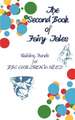 The Second Book of Fairy Tales - Raising Funds for BBC Children in Need