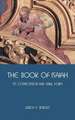 The Book of Isaiah: Its Composition and Final Form