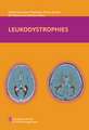 Leukodystrophies