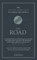 The Connell Short Guide To Cormac McCarthy's The Road