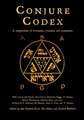 Conjure Codex 4