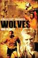 Greatest Games: Wolves