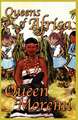 Queen Moremi