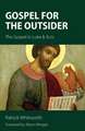 Gospel for the Outsider