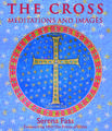 The Cross