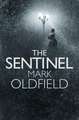 The Sentinel