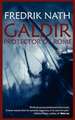 Galdir - Protector of Rome (Roman Fiction)