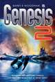 Genesis 2: The Genesis Project