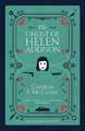 The Ghost of Helen Addison