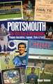 Portsmouth FC on This Day & Miscellany