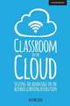 Classroom in the Clouds